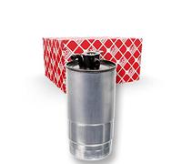 Febi bilstein 23950 Filtro combustible