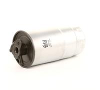 FEBI BILSTEIN 23950 Filtro combustible Filtro de Combustible para BMW X5 (E53)