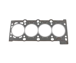Febi bilstein 23980 Juntas para Interiores