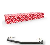 FEBI BILSTEIN 23983 Barra de dirección