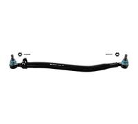 Febi bilstein 23985 Barra de dirección