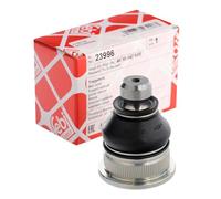 FEBI BILSTEIN 23996 Rótula de suspensión para RENAULT Clio III Grandtour (KR0/1)
