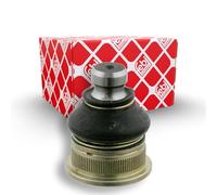 Febi bilstein 23996 Suspensión de Ruedas