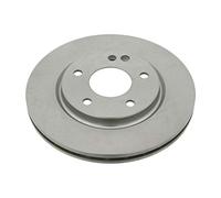 Febi bilstein 23997 Disco de freno