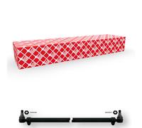 FEBI BILSTEIN 24003 Barra de dirección