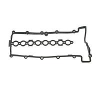 Febi bilstein 24010 culata de balancn