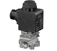 FEBI BILSTEIN 24017 Válvula electromagnética