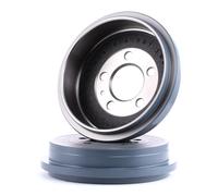 FEBI BILSTEIN 24034 Tambor de freno