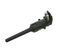 FEBI BILSTEIN 24052 Sensor, nivel del refrigerante
