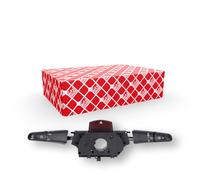 FEBI BILSTEIN 24082 Interruptor, luz principal