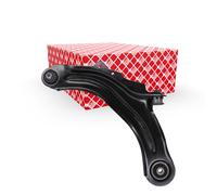 FEBI BILSTEIN 24083 Barra oscilante de suspensión de ruedas