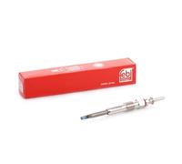 FEBI BILSTEIN 24094 Bujía de precalentamiento