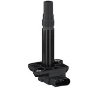 FEBI BILSTEIN 24108 Bobina de encendido