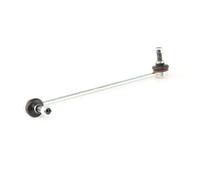 FEBI BILSTEIN 24122 Bieleta de suspensión para VW Passat Variant (3G5, CB5)