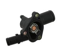 Febi bilstein 24124 Termostato, Refrigerante