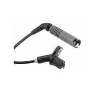 Sensor de velocidad de rueda ABS Eje trasero izquierda 24129 FEBI BILSTEIN