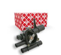Febi bilstein 24157 termostato