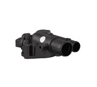 FEBI BILSTEIN 24158 Termostato, refrigerante