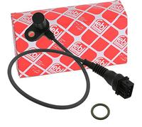 FEBI BILSTEIN Sensor de posición del árbol de levas 24162