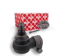 FEBI BILSTEIN 24174 Junta angular, biela de dirección