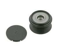 FEBI BILSTEIN 24179 Rueda libre de alternador