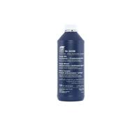 FEBI BILSTEIN 24196 Anticongelante 1,5L -35°C Azul