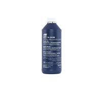 FEBI - Bilstein 24196 Anticongelante Bilstein 24196 (Azul) para radiador de 1,5 litros.