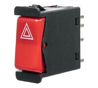 Febi bilstein 24199 Interruptores