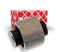Cojinete, brazo de control FEBI BILSTEIN 24221