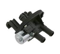 Febi bilstein 24233 Sistema de Calefacción