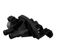 FEBI BILSTEIN 24233 Válvula de control de refrigerante