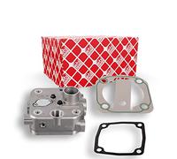 Febi bilstein 24253 Culata