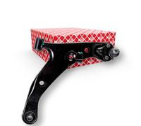 FEBI BILSTEIN 24312 Barra oscilante de suspensión de ruedas