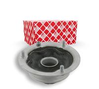 Febi bilstein 24316 Suspensión de Ruedas