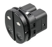 Febi 24317 Interruptores