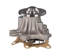 FEBI BILSTEIN 24330 Bomba de agua