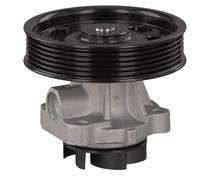 FEBI BILSTEIN 24334 Bomba de agua