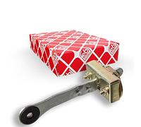 Retenedor de puerta FEBI BILSTEIN 24338