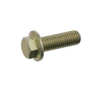 Tornillo FEBI BILSTEIN 24362