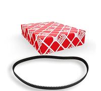 Febi bilstein 24367 Correa dentada