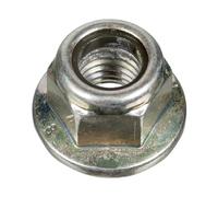 Tuerca FEBI BILSTEIN 24383