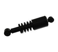 Febi bilstein 24419 Amortiguador, suspensión de la cabina