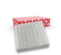 Febi bilstein 24425 Calefacción