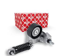 Febi bilstein 24429 Correas de Distribución