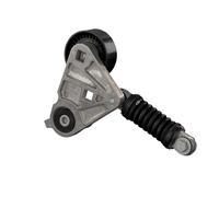 Tensor de la correa trapezoidal acanalada automático 24429 FEBI BILSTEIN
