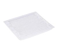 Febi bilstein 24433 Filtro, aire habitáculo