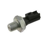 Febi bilstein 24436 Interruptores