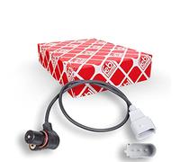 Febi bilstein 24444 Generador de impulsos, cigüeñal