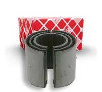 Cojinete, estabilizador FEBI BILSTEIN 24445