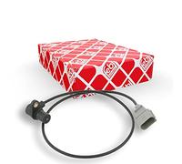 Febi bilstein 24446 Generador de impulsos, cigüeñal